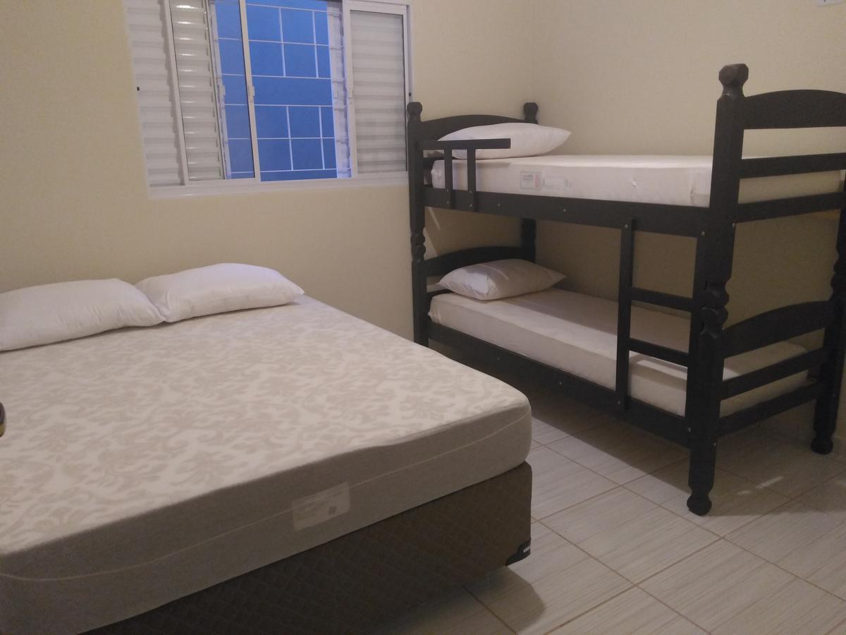 Holiday home Recanto Julia Ii
