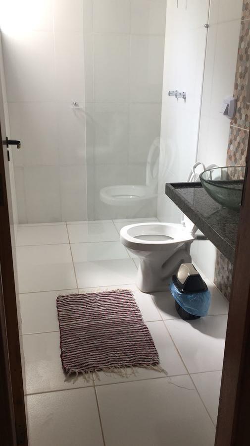 Holiday home Recanto Julia Ii *