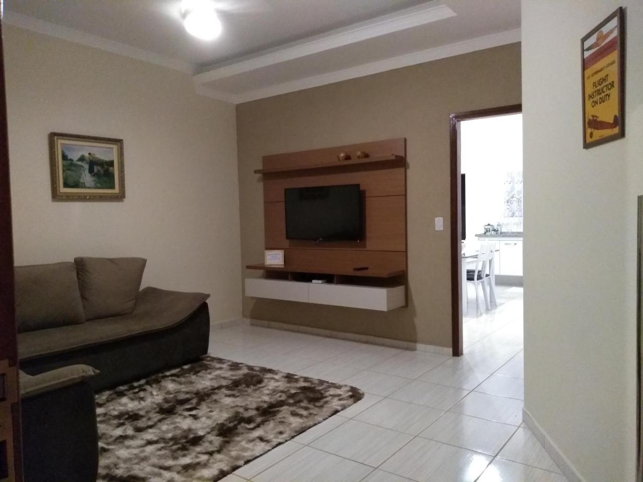 Recanto Julia Ii Holiday home Olimpia