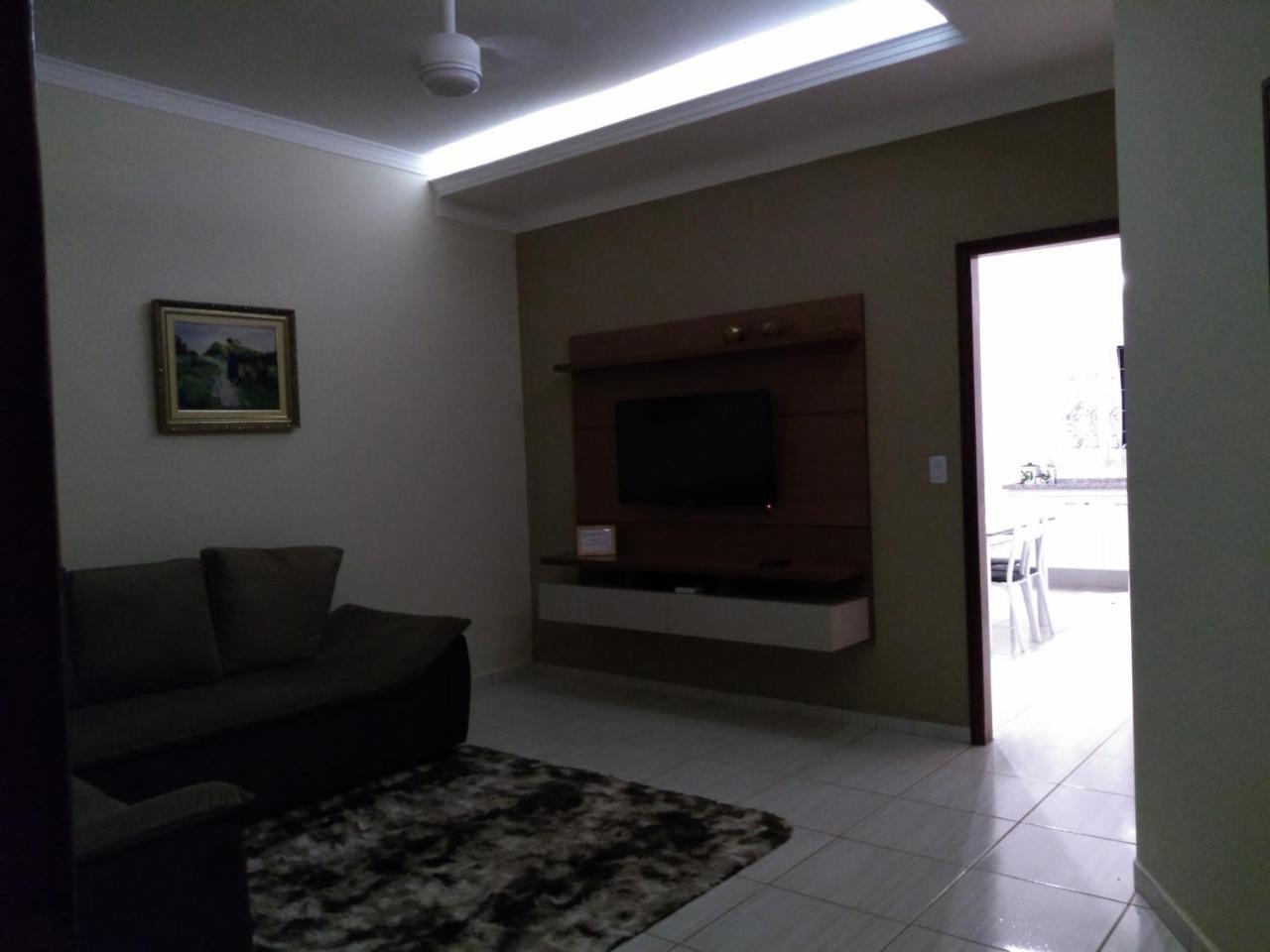 Holiday home Recanto Julia Ii